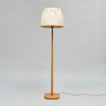 1017 7252 FLOOR LAMP